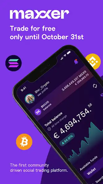 Play maxxer  and enjoy maxxer with UptoPlay