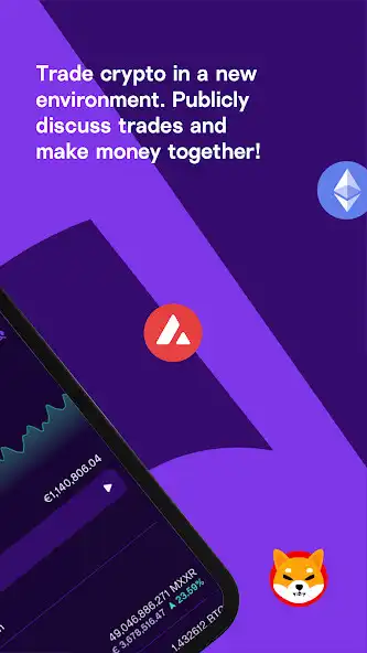 Play maxxer as an online game maxxer with UptoPlay