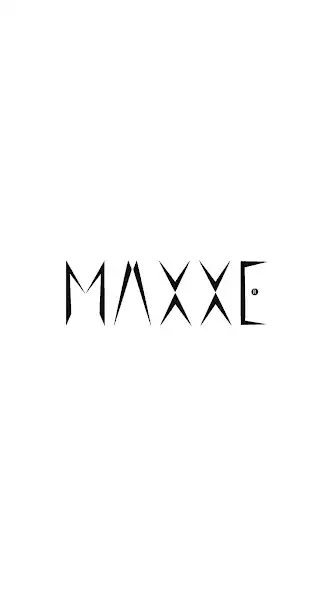 Play MAXXE and enjoy MAXXE with UptoPlay Play MAXXE and enjoy MAXXE with UptoPlay