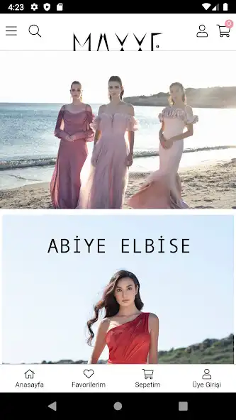 Play MAXXE as an online game online MAXXE with UptoPlay Play MAXXE as an online game MAXXE with UptoPlay