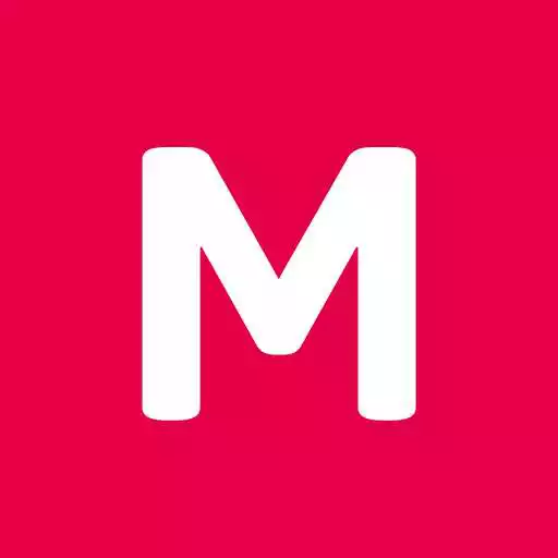 Play Maxx Fibernet APK