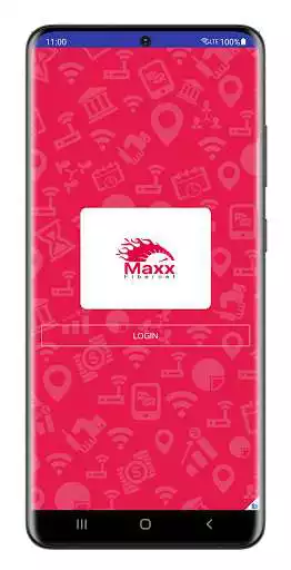 Play Maxx Fibernet  and enjoy Maxx Fibernet with UptoPlay