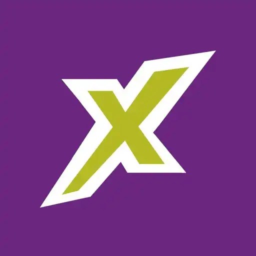 Play MAXX FM APK Play MAXX FM APK
