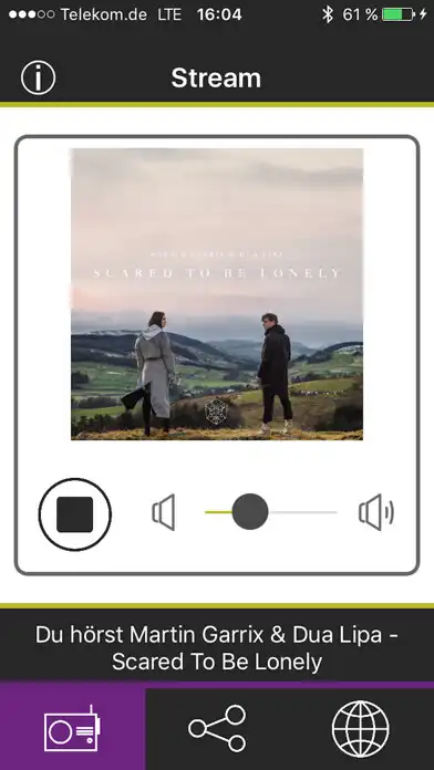 Play MAXX FM  and enjoy MAXX FM with UptoPlay