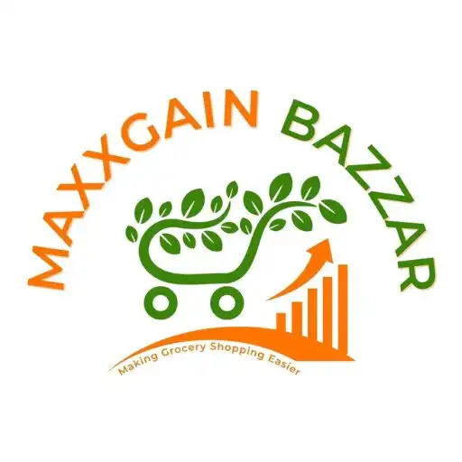 Play MaxxGain Bazzar APK