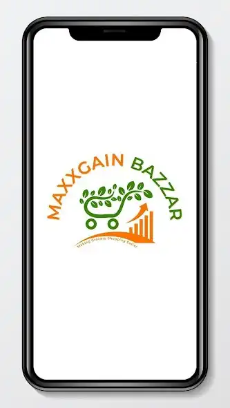 Play MaxxGain Bazzar and enjoy MaxxGain Bazzar with UptoPlay Play MaxxGain Bazzar and enjoy MaxxGain Bazzar with UptoPlay