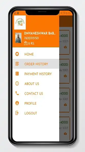 Play MaxxGain Bazzar as an online game online MaxxGain Bazzar with UptoPlay Play MaxxGain Bazzar as an online game MaxxGain Bazzar with UptoPlay