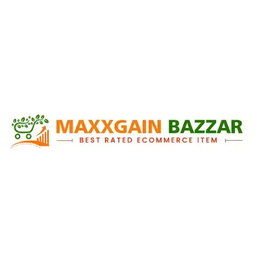 Play Maxxgain Store APK