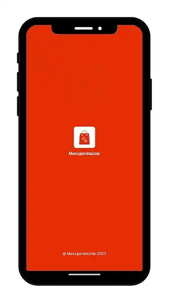 Play Maxxgain Store and enjoy Maxxgain Store with UptoPlay Play Maxxgain Store and enjoy Maxxgain Store with UptoPlay