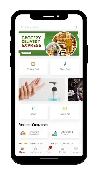 Play Maxxgain Store as an online game online Maxxgain Store with UptoPlay Play Maxxgain Store as an online game Maxxgain Store with UptoPlay