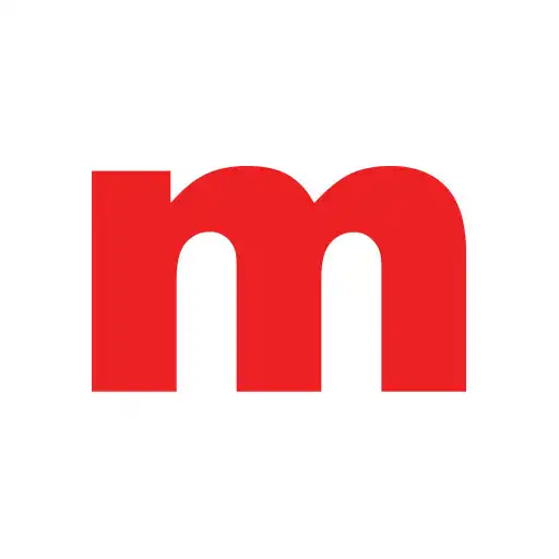 Play Maxx Group Outlet APK