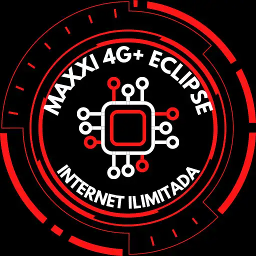 Play MAXXI 4G+ ECLIPSE APK Play MAXXI 4G+ ECLIPSE APK