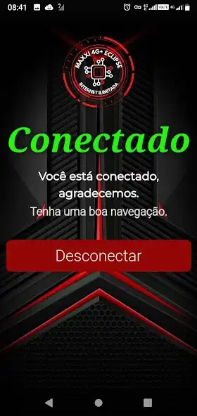 Play MAXXI 4G+ ECLIPSE as an online game MAXXI 4G+ ECLIPSE with UptoPlay