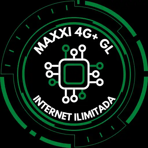 Play MAXXI 4G+ GL APK