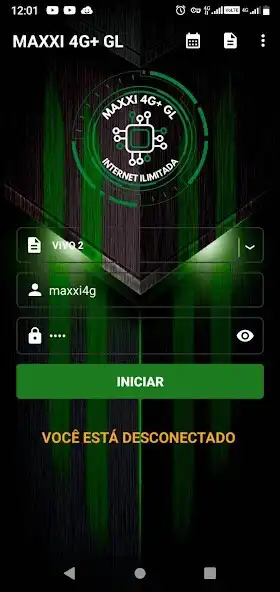 Play MAXXI 4G+ GL  and enjoy MAXXI 4G+ GL with UptoPlay