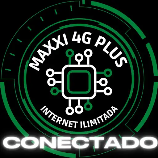 Play MAXXI 4G PLUS+ 2.0 APK
