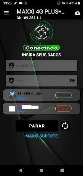 Play MAXXI 4G PLUS+ 2.0  and enjoy MAXXI 4G PLUS+ 2.0 with UptoPlay