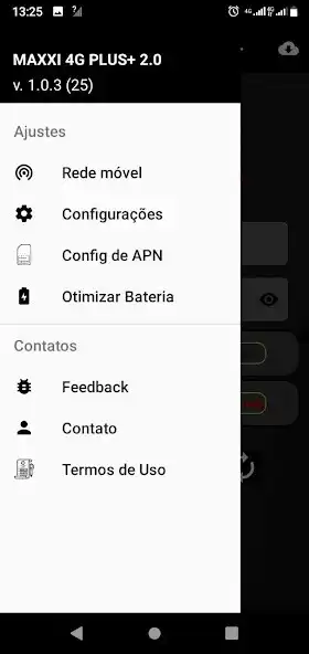 Play MAXXI 4G PLUS+ 2.0 as an online game MAXXI 4G PLUS+ 2.0 with UptoPlay