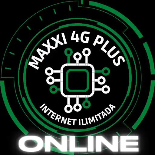 Play MAXXI 4G PLUS+ 3.0 APK