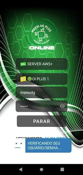 Play MAXXI 4G PLUS+ 3.0  and enjoy MAXXI 4G PLUS+ 3.0 with UptoPlay