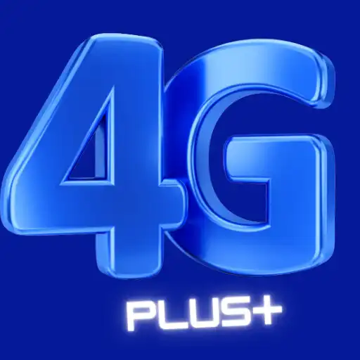 Play MAXXI 4G PLUS+ APK