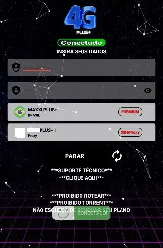 Play MAXXI 4G PLUS+  and enjoy MAXXI 4G PLUS+ with UptoPlay