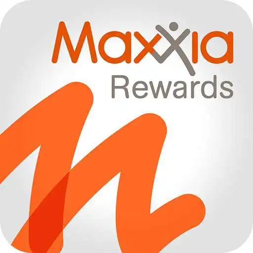 Play Maxxia Rewards APK Play Maxxia Rewards APK