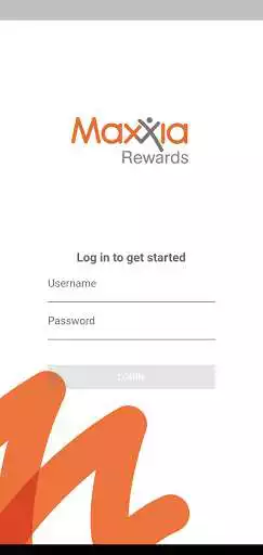 Play Maxxia Rewards  and enjoy Maxxia Rewards with UptoPlay