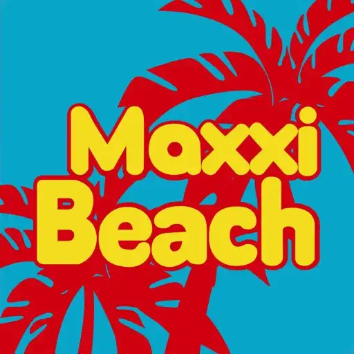 Play Maxxi Beach APK
