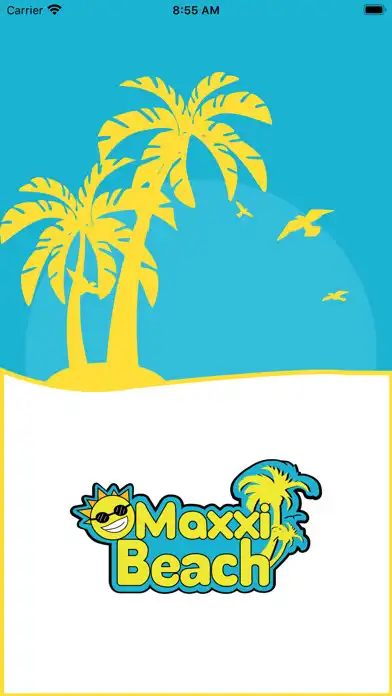 Play Maxxi Beach  and enjoy Maxxi Beach with UptoPlay