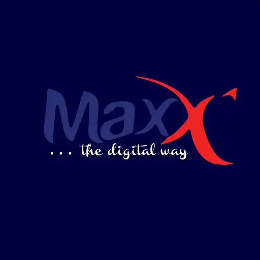 Play Maxx APK