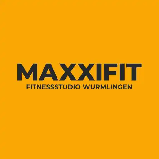Play MAXXIFIT Fitnessstudio APK Play MAXXIFIT Fitnessstudio APK