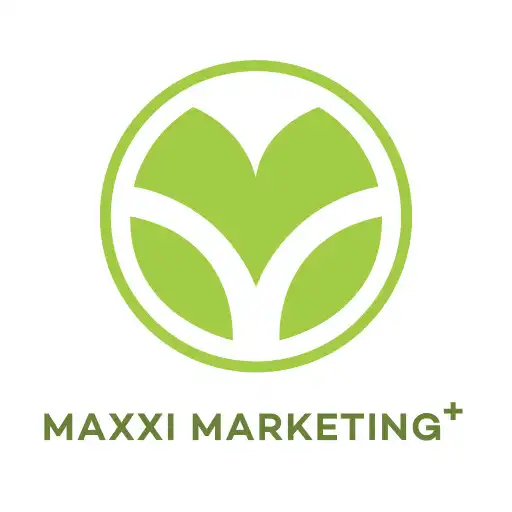 Play Maxxi Marketing + APK