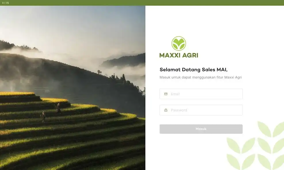 Play Maxxi Marketing +  and enjoy Maxxi Marketing + with UptoPlay