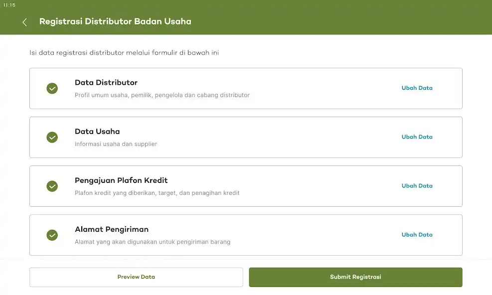 Play Maxxi Marketing + as an online game Maxxi Marketing + with UptoPlay