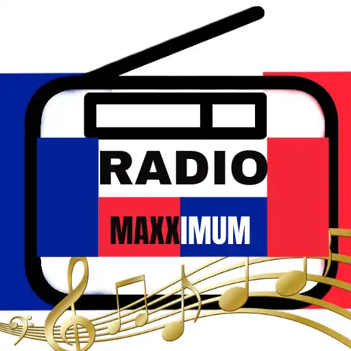 Play Maxximum Radio App Paris FR APK Play Maxximum Radio App Paris FR APK