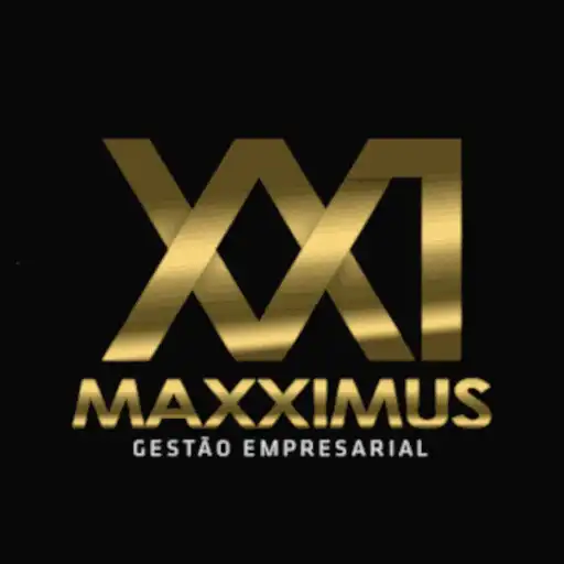 Play Maxximus Contabilidade APK