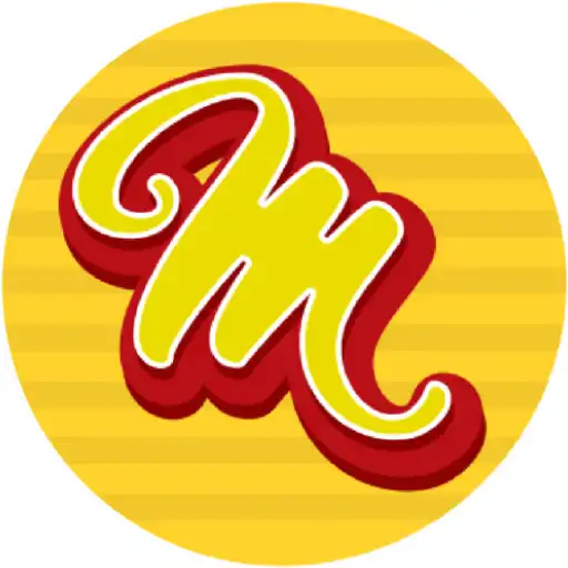 Play Maxxi + Ofertas APK Play Maxxi + Ofertas APK