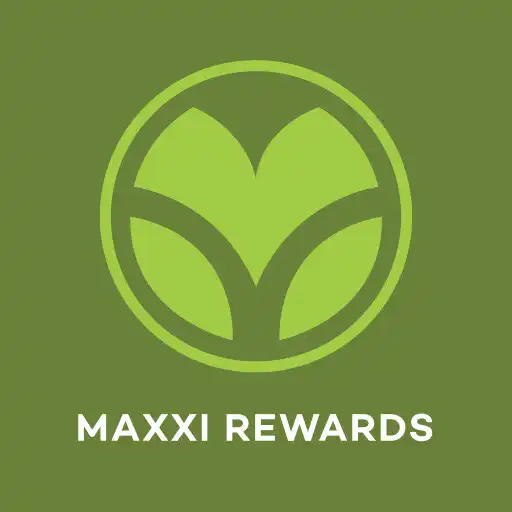 Play Maxxi Rewards APK
