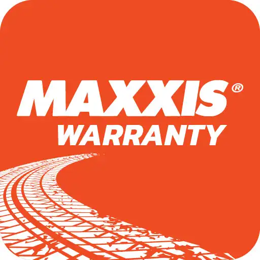 Play MaxxisApp APK Play MaxxisApp APK