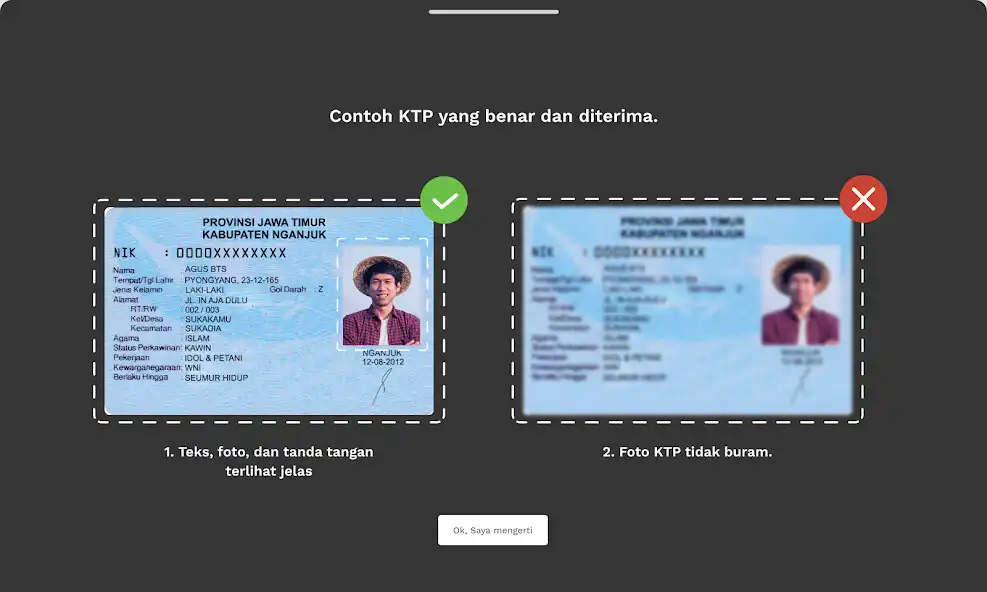 Play Maxxi Tani Mitra Apps  and enjoy Maxxi Tani Mitra Apps with UptoPlay