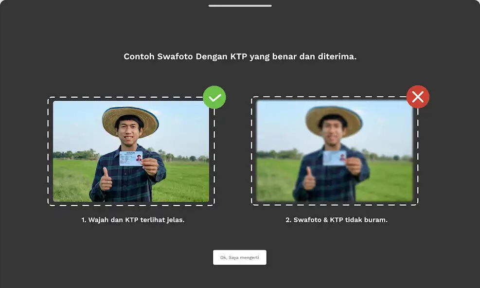 Play Maxxi Tani Mitra Apps as an online game Maxxi Tani Mitra Apps with UptoPlay