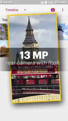 Play MAX XL Demo