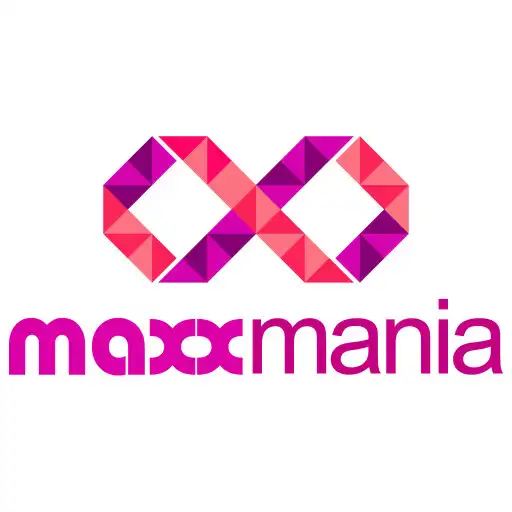 Play MaxxMania: Beleza  Estética APK