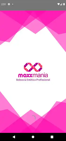 Play MaxxMania: Beleza  Estética  and enjoy MaxxMania: Beleza  Estética with UptoPlay