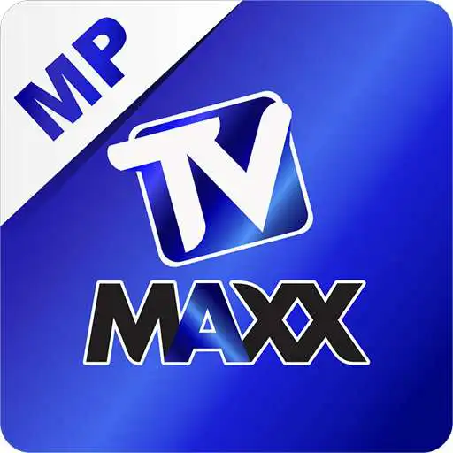Play MAXX MP APK