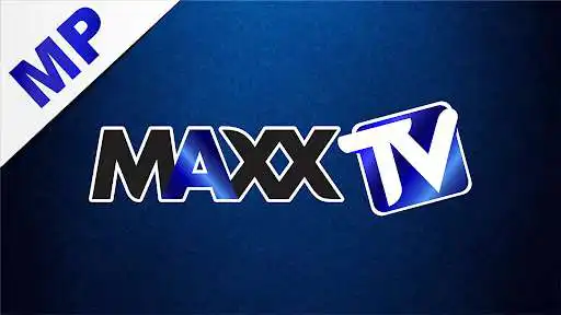 Play MAXX MP  and enjoy MAXX MP with UptoPlay
