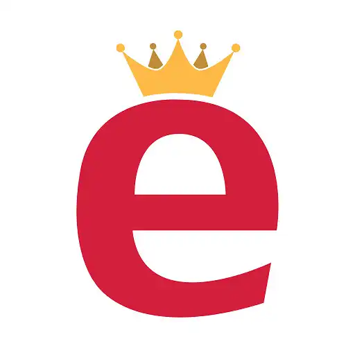 Play MaxxOne Elite APK Play MaxxOne Elite APK