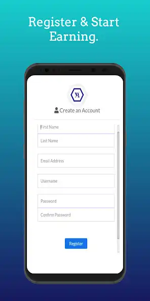 Play Maxxprofit  and enjoy Maxxprofit with UptoPlay