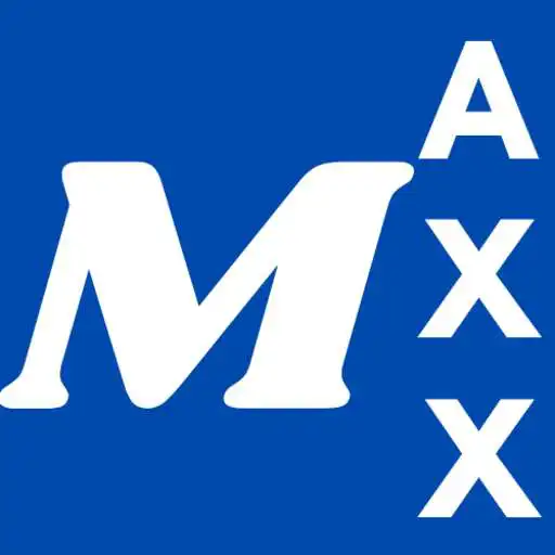 Play Maxx Rewards - Play Games Quiz & Get Rewards 2021 APK